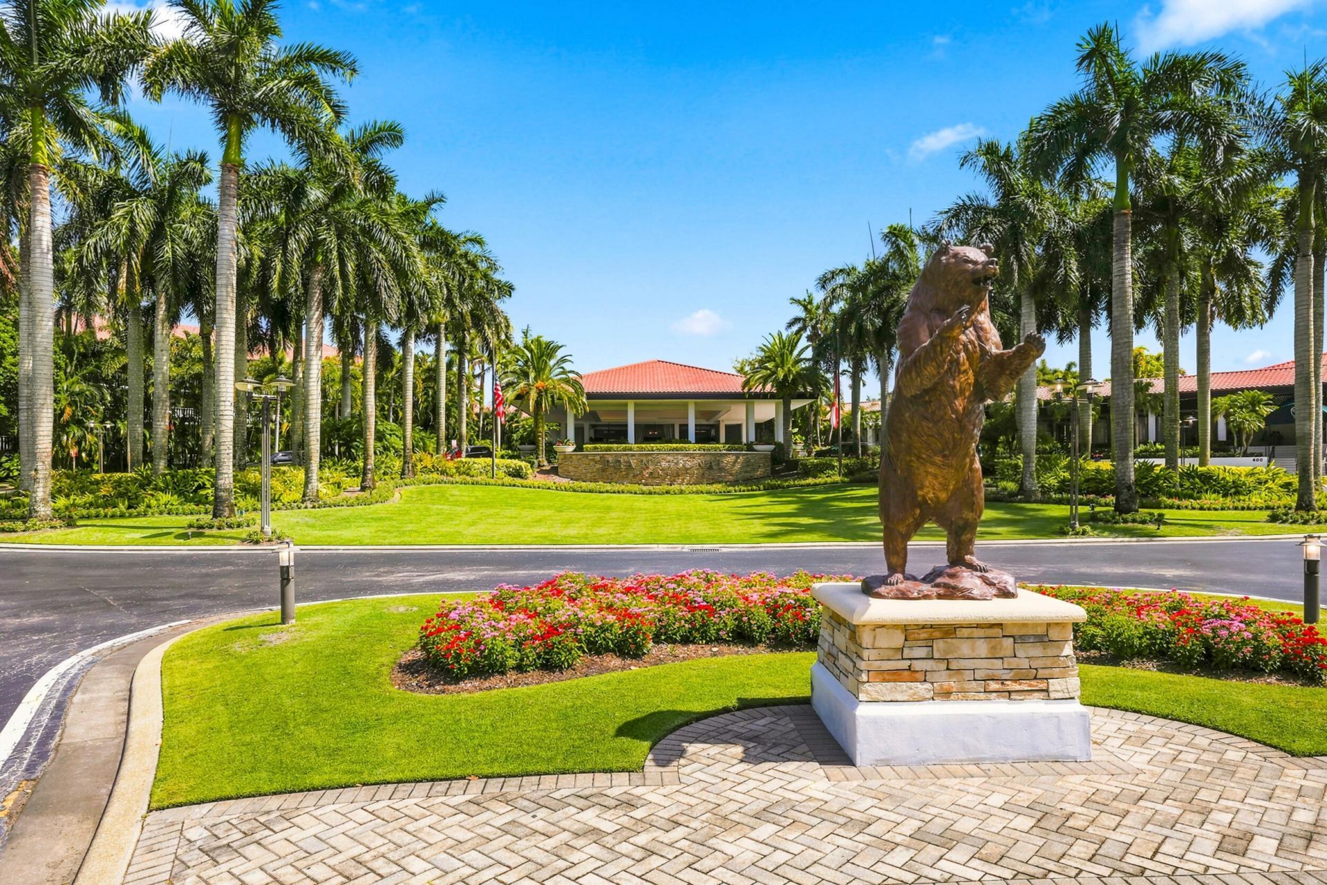 2 Monterey Pointe Drive, Palm Beach Gardens, FL 33418 Photo