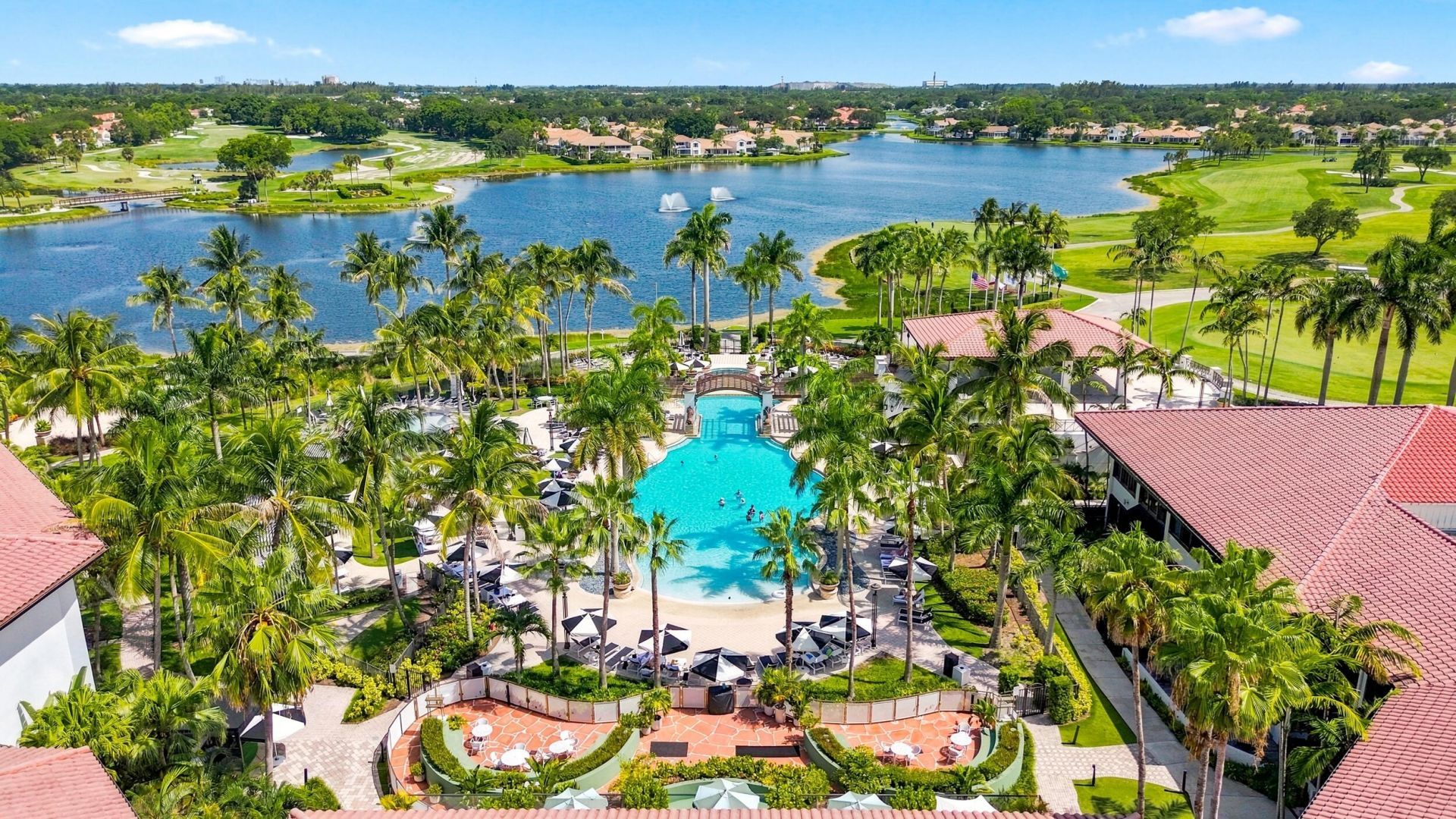 2 Monterey Pointe Drive, Palm Beach Gardens, FL 33418 Photo