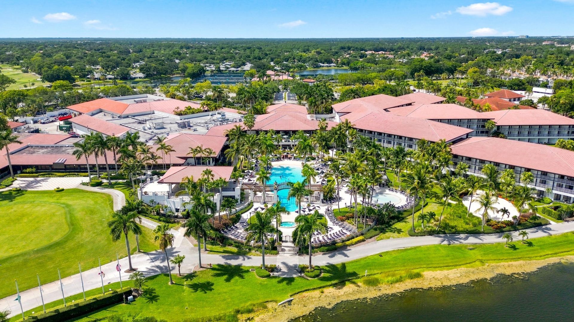 2 Monterey Pointe Drive, Palm Beach Gardens, FL 33418 Photo