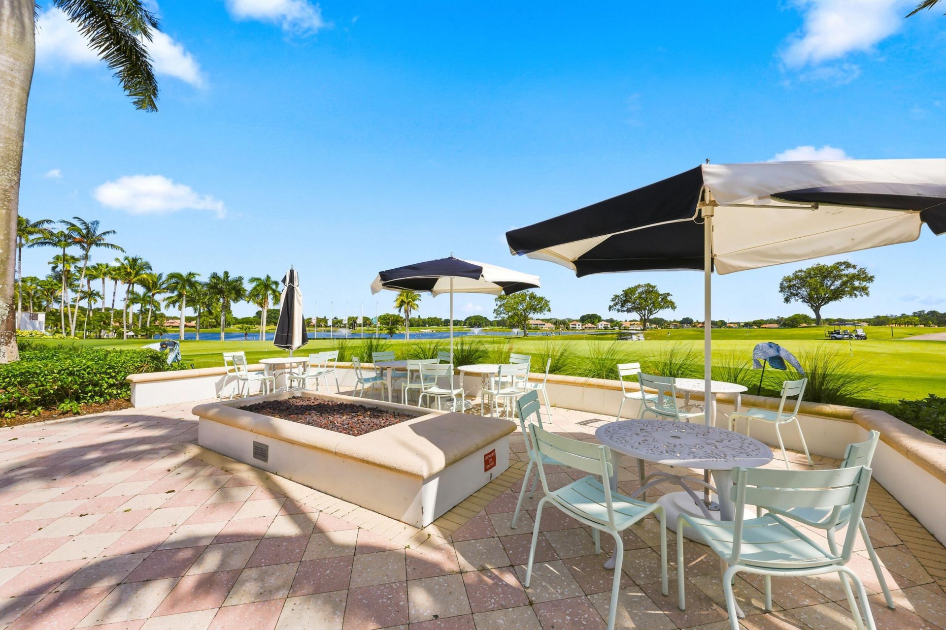 2 Monterey Pointe Drive, Palm Beach Gardens, FL 33418 Photo