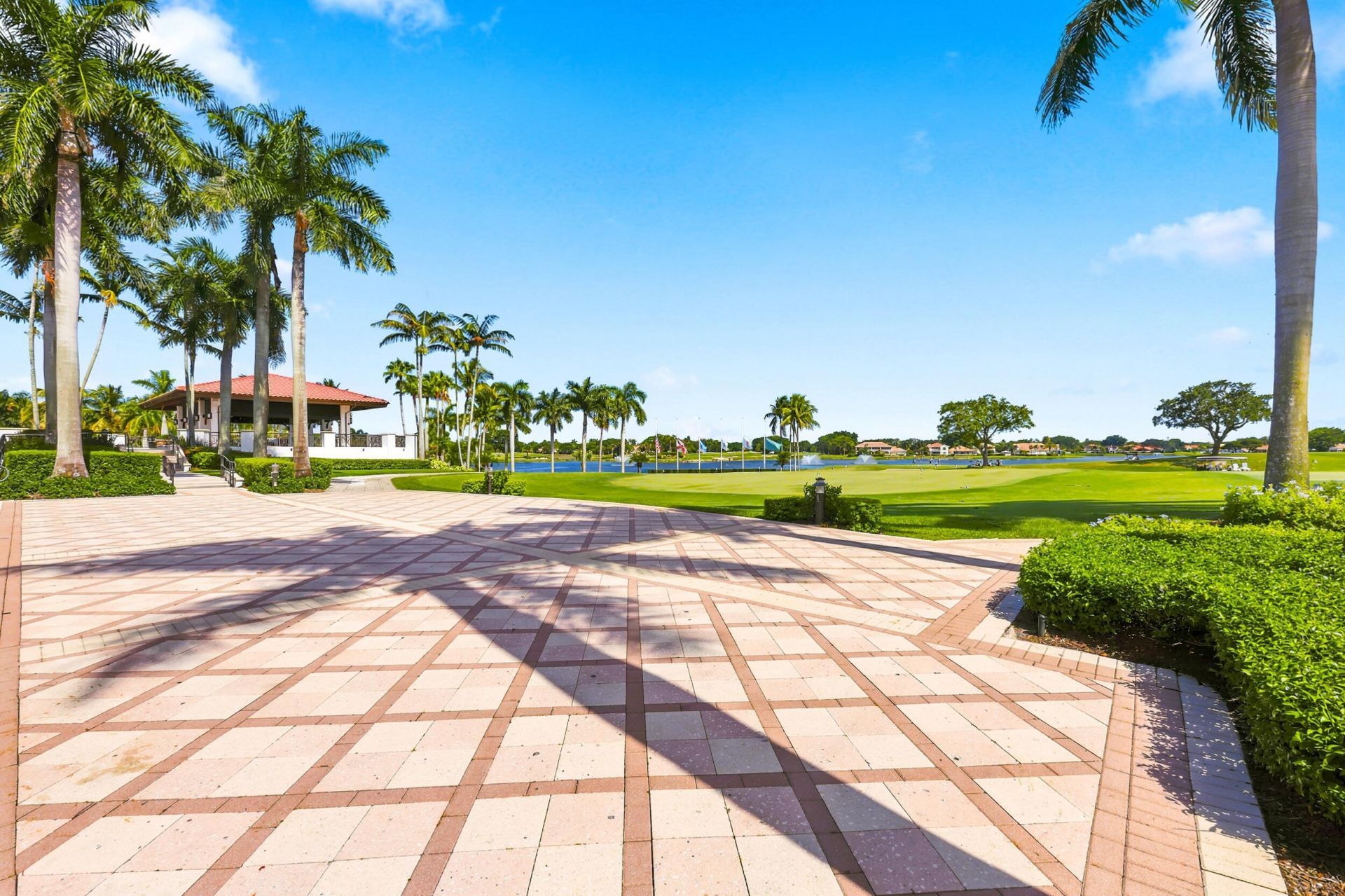 2 Monterey Pointe Drive, Palm Beach Gardens, FL 33418 Photo