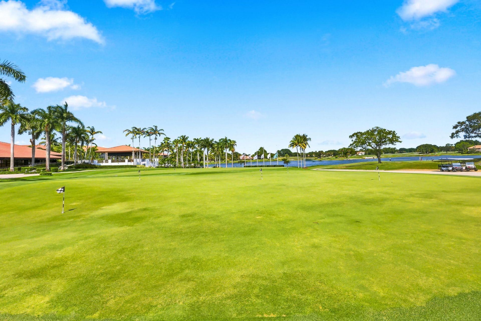 2 Monterey Pointe Drive, Palm Beach Gardens, FL 33418 Photo