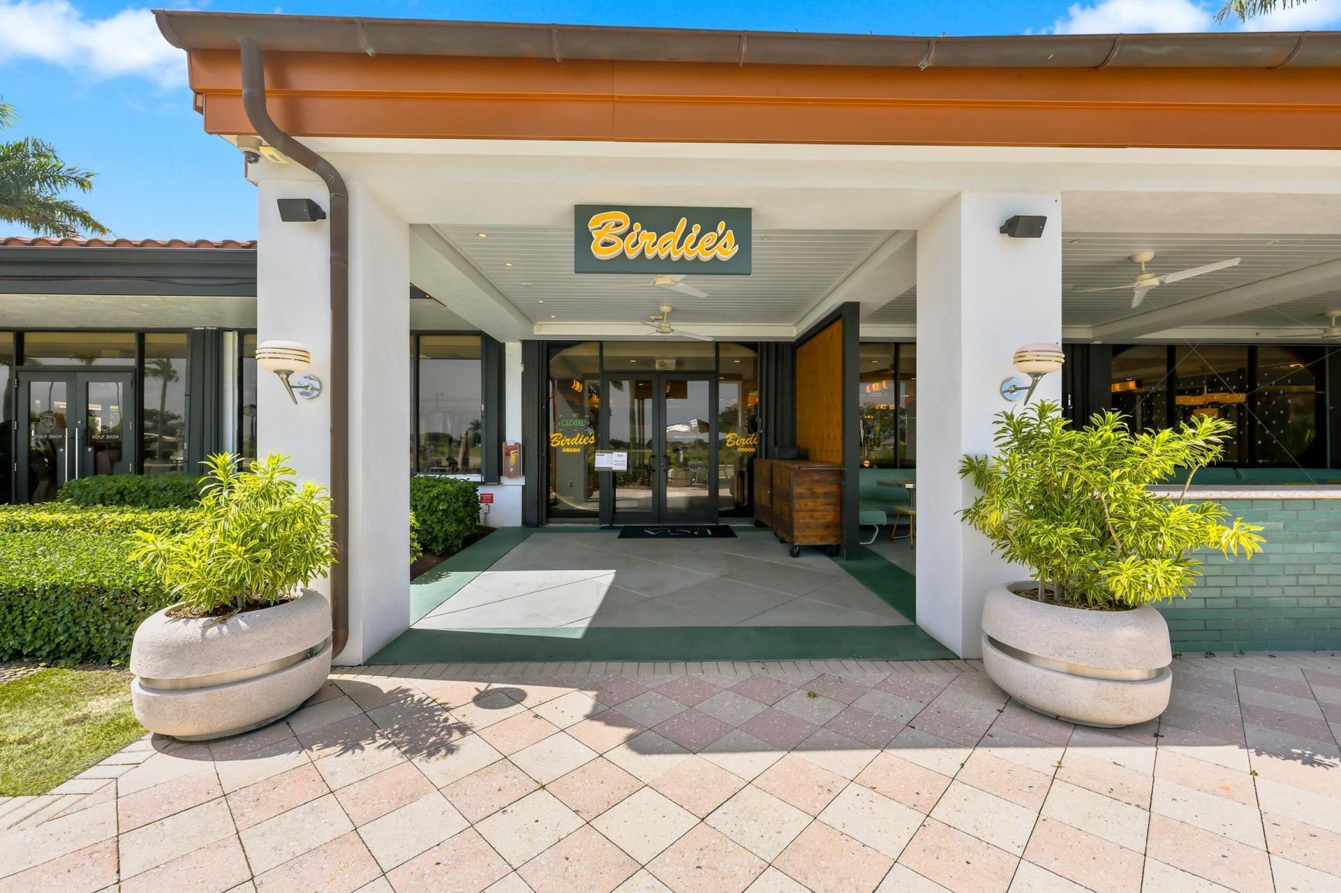 2 Monterey Pointe Drive, Palm Beach Gardens, FL 33418 Photo