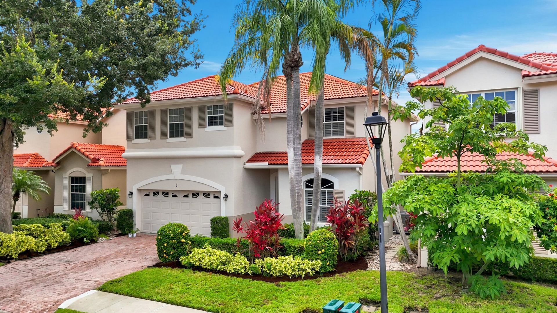 2 Monterey Pointe Drive, Palm Beach Gardens, FL 33418 Photo