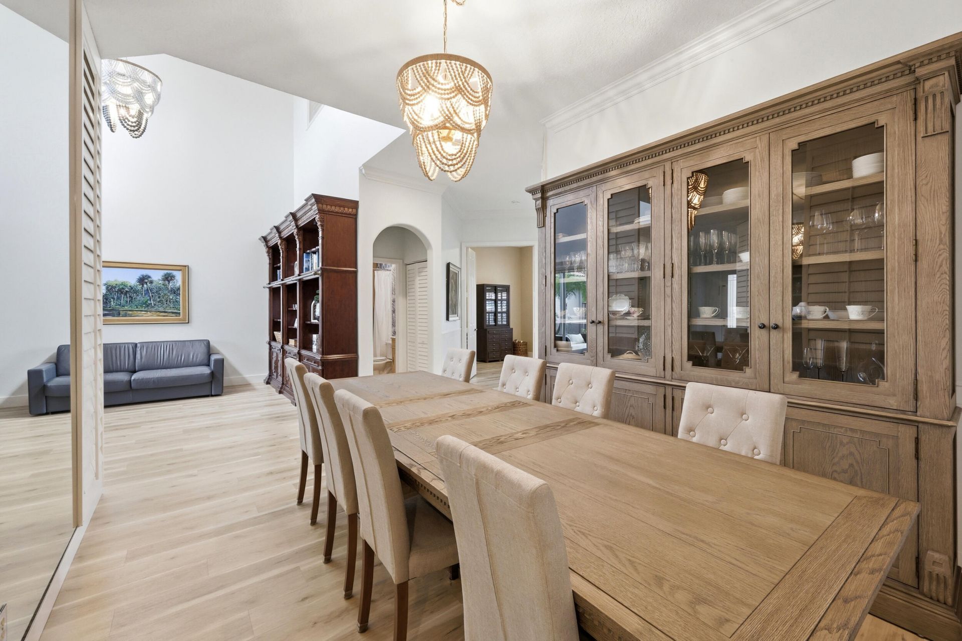 2 Monterey Pointe Drive, Palm Beach Gardens, FL 33418 Photo
