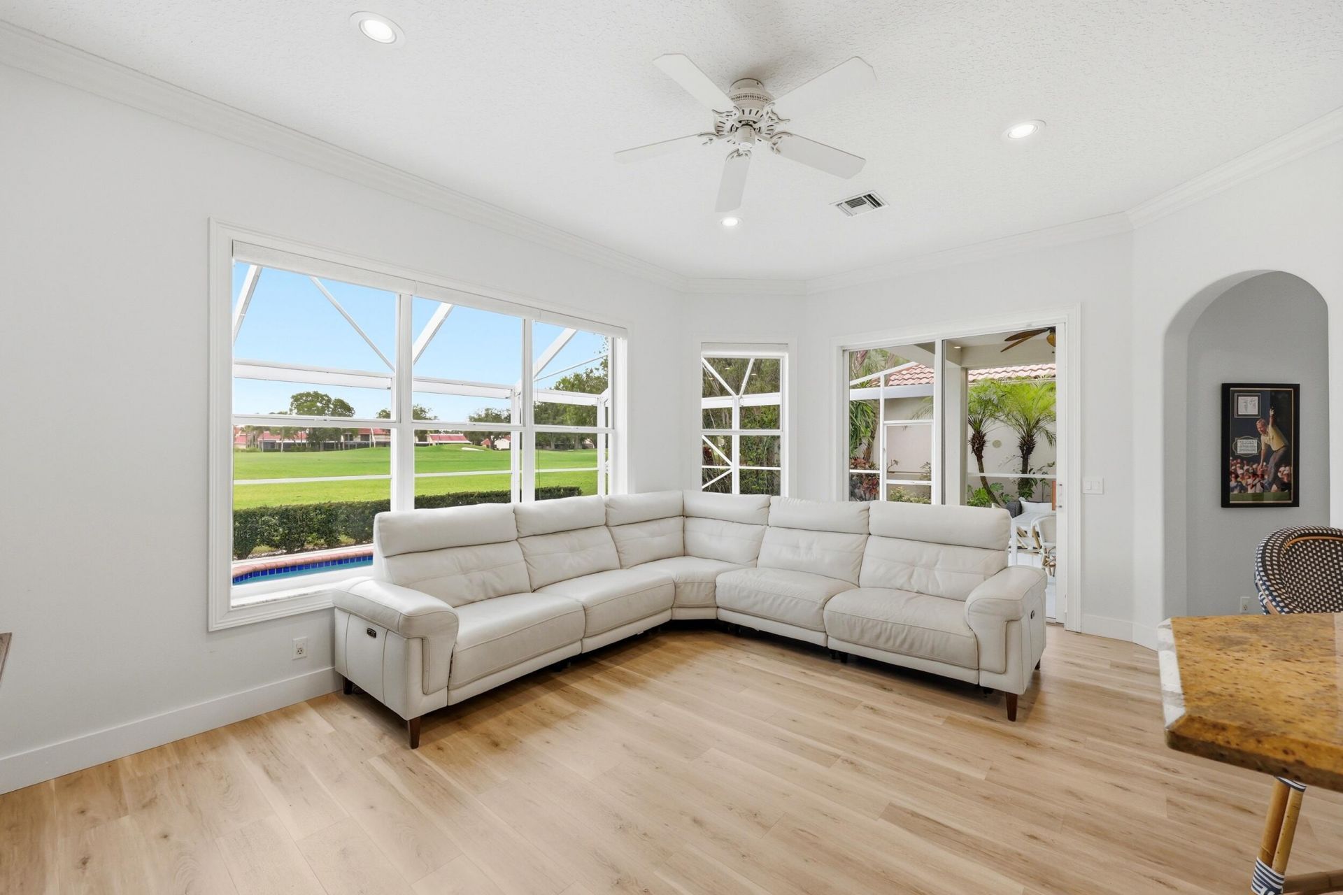 2 Monterey Pointe Drive, Palm Beach Gardens, FL 33418 Photo
