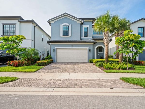 2387 Rollingwood Court, Oakland Park, FL 33309