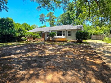 3428 Wade Avenue, Raleigh, NC 27607