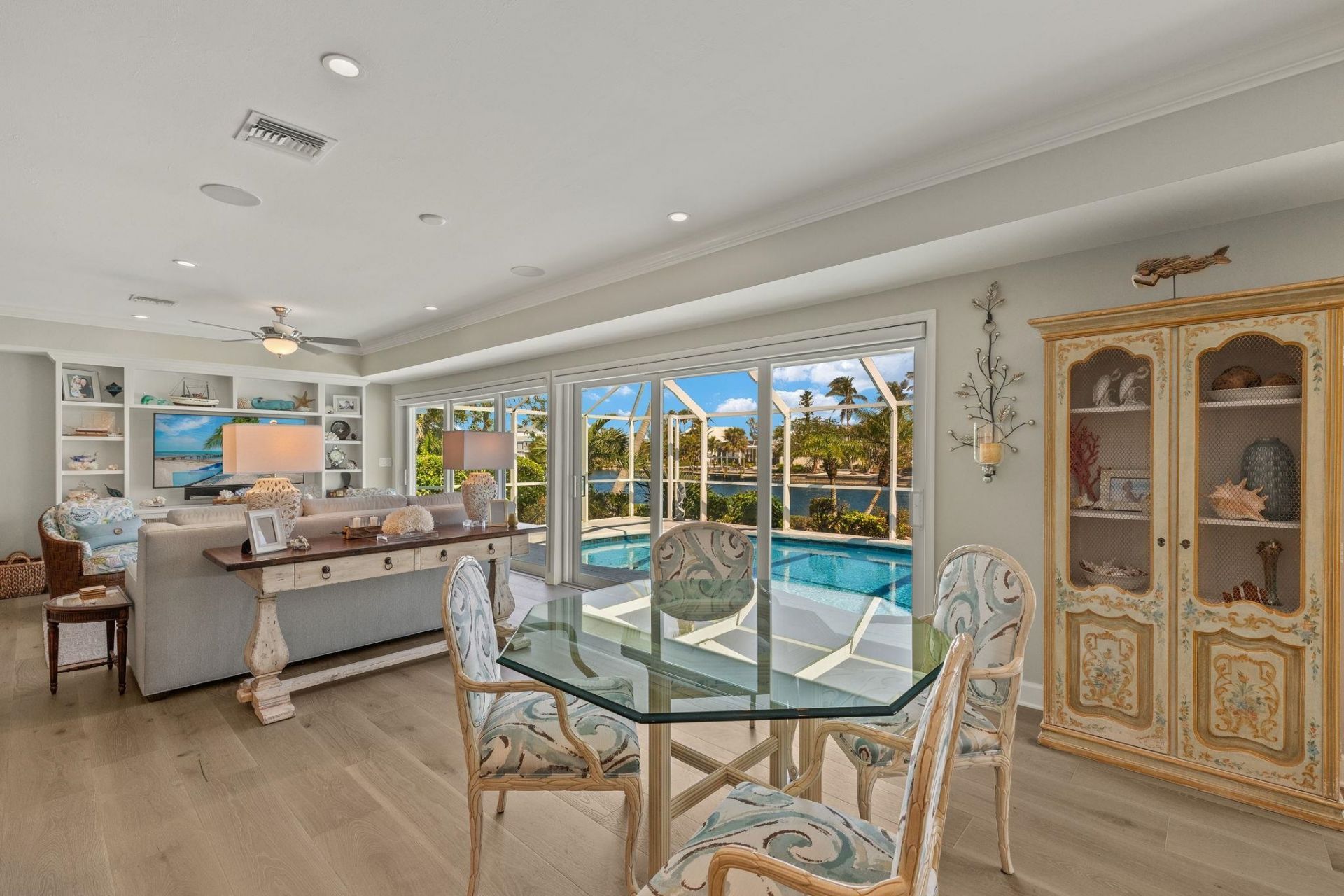 1674 Sabal Palm Dr, Sanibel, FL 33957 Photo