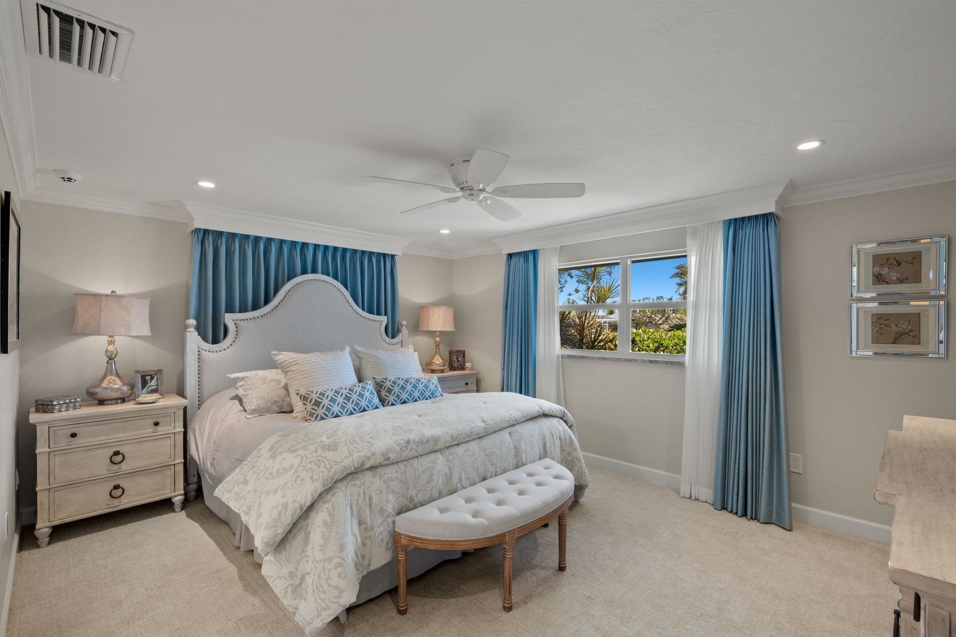 1674 Sabal Palm Dr, Sanibel, FL 33957 Photo