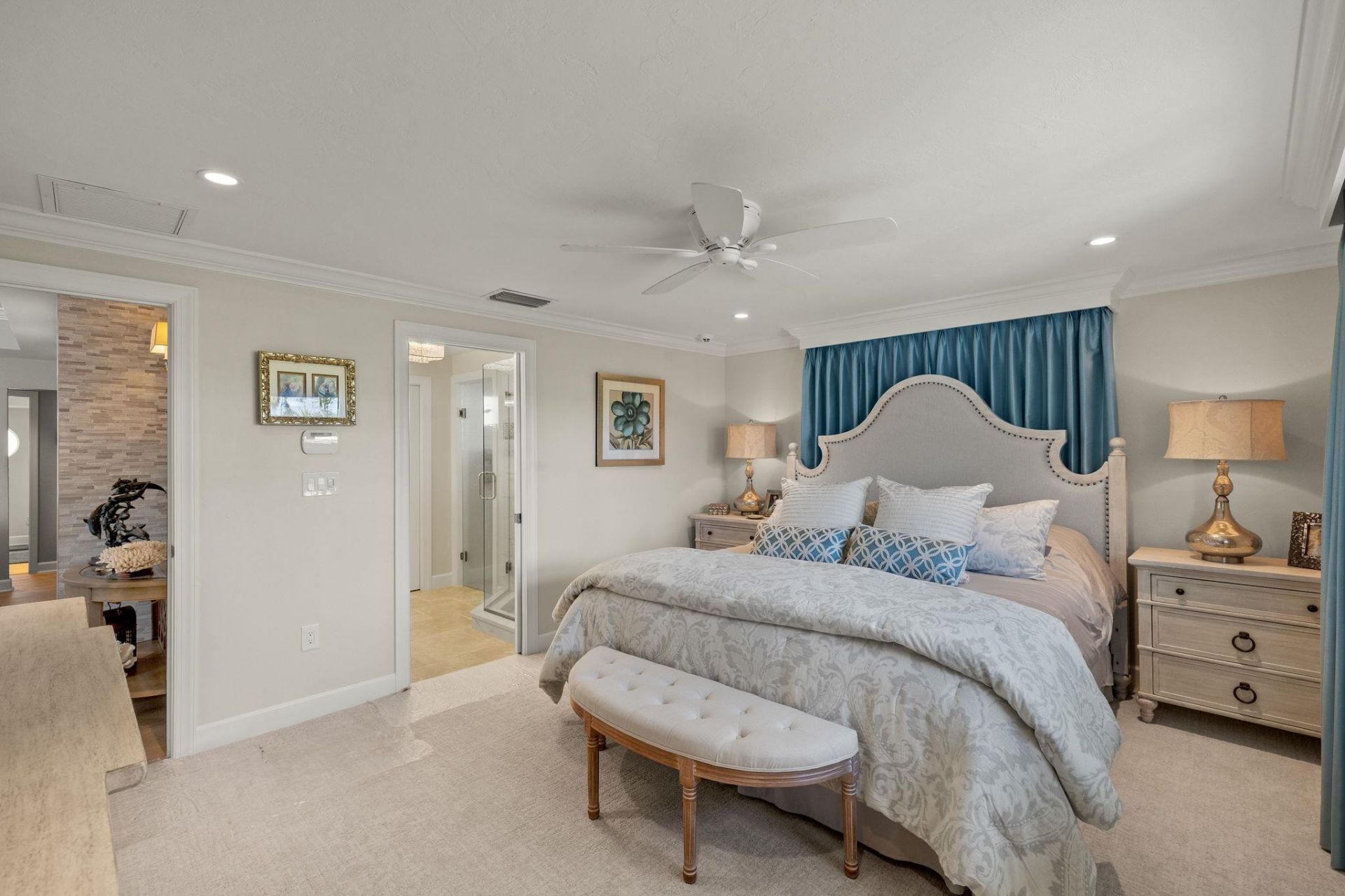 1674 Sabal Palm Dr, Sanibel, FL 33957 Photo