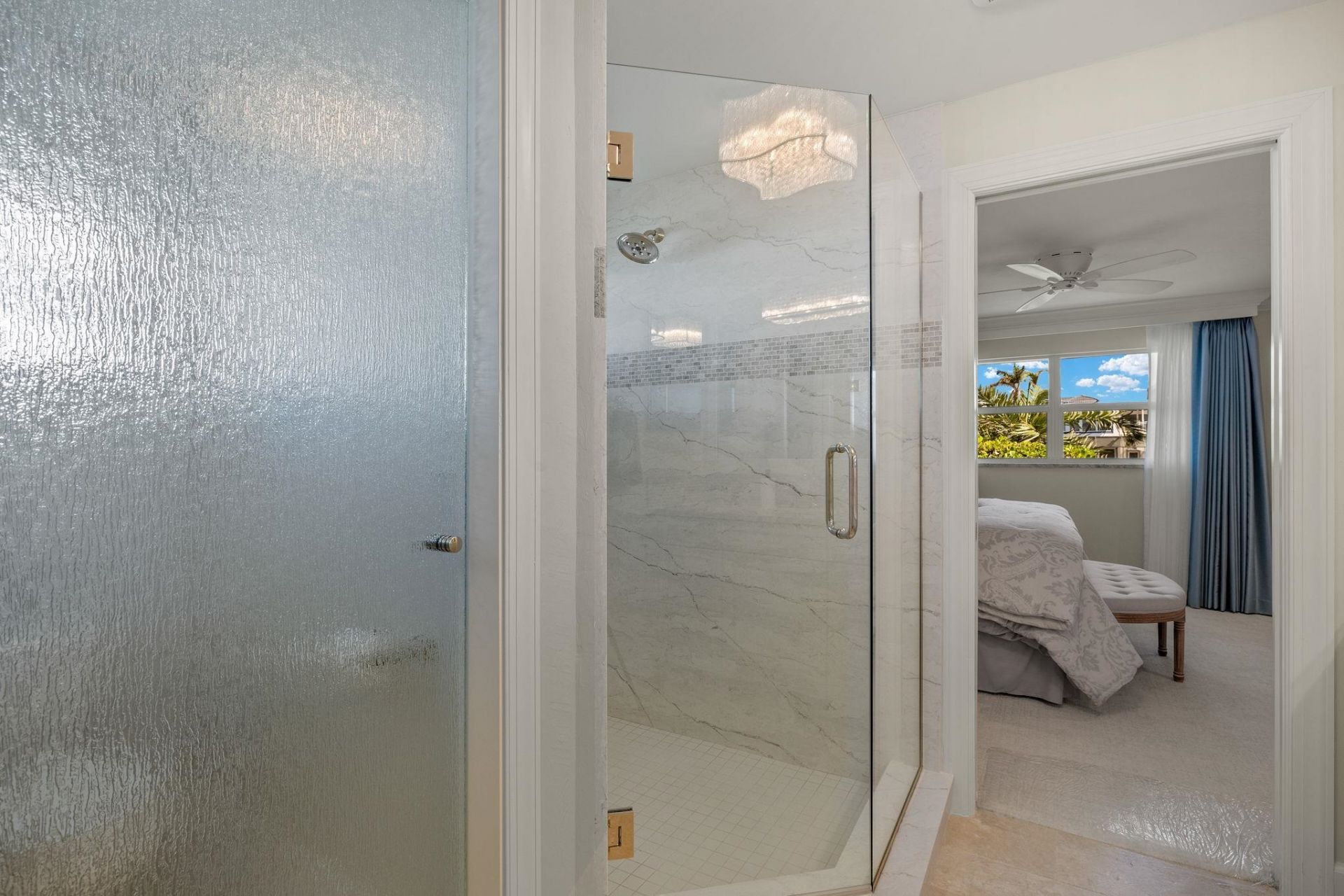 1674 Sabal Palm Dr, Sanibel, FL 33957 Photo