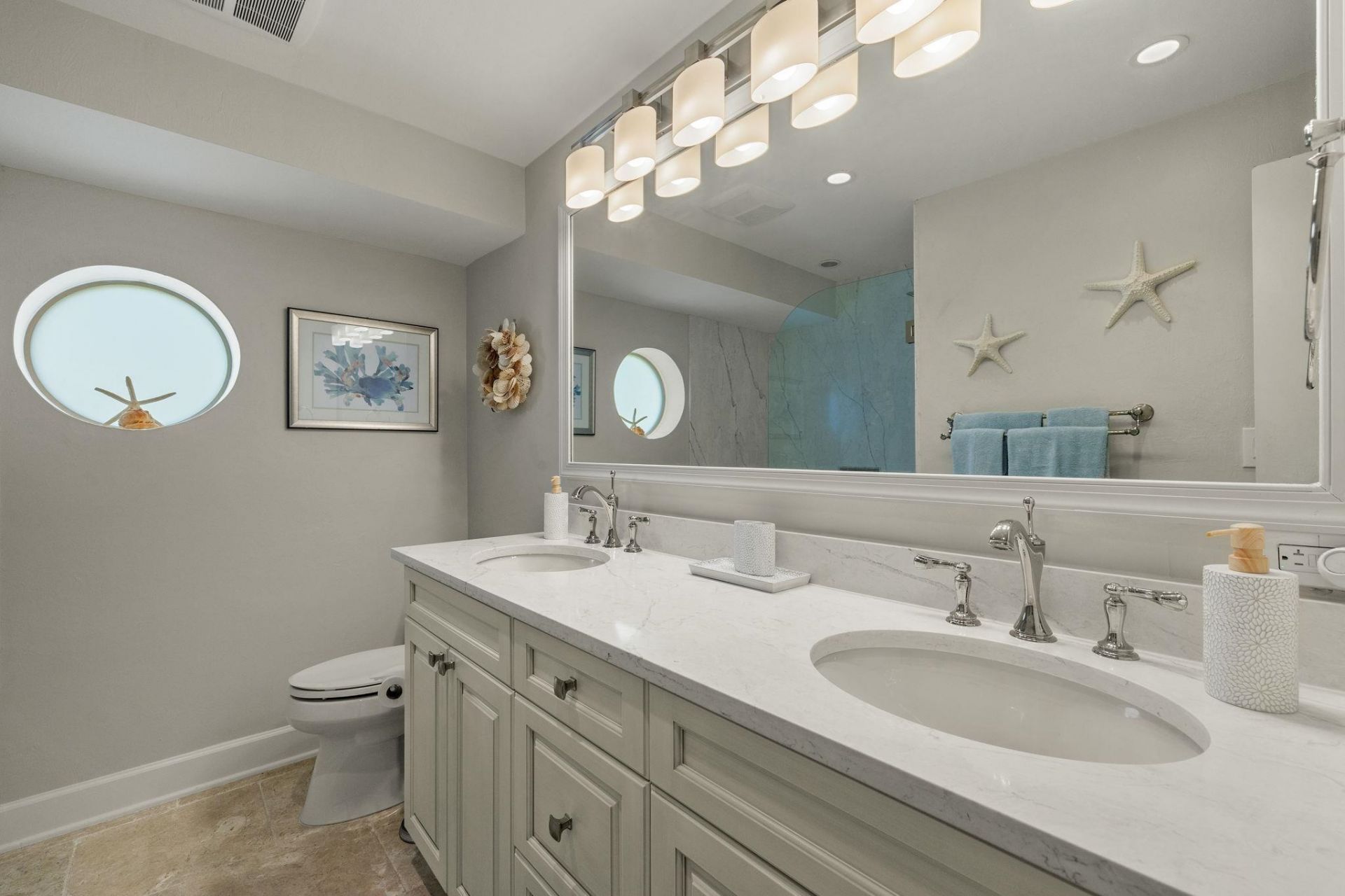 1674 Sabal Palm Dr, Sanibel, FL 33957 Photo
