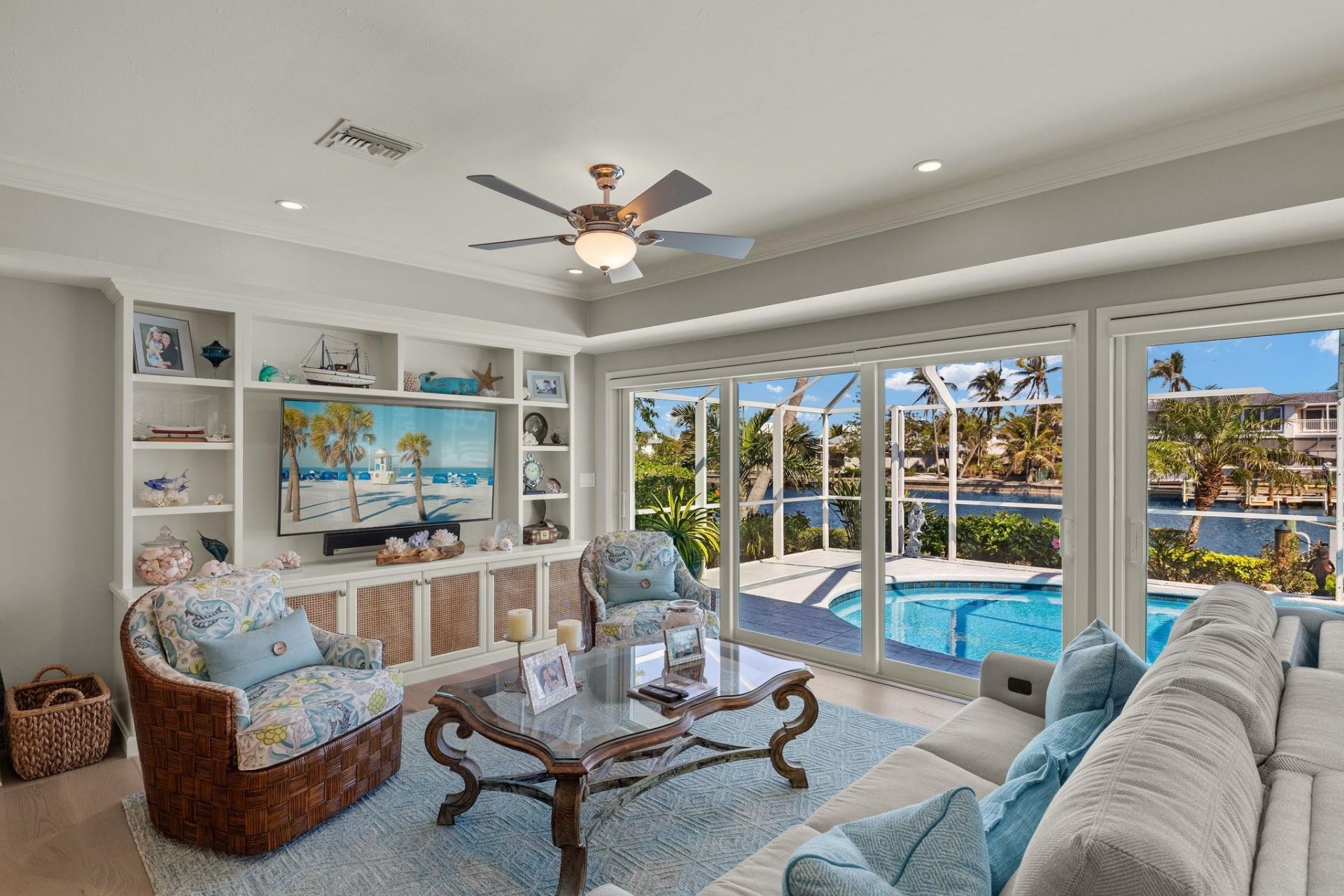 1674 Sabal Palm Dr, Sanibel, FL 33957 Photo