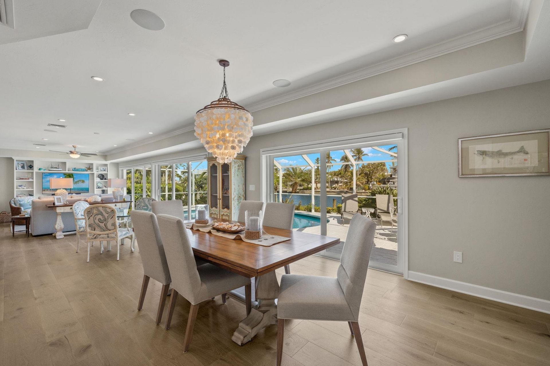 1674 Sabal Palm Dr, Sanibel, FL 33957 Photo