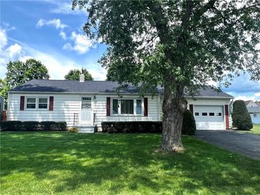 718 Taylor Road, Horseheads, NY 14845