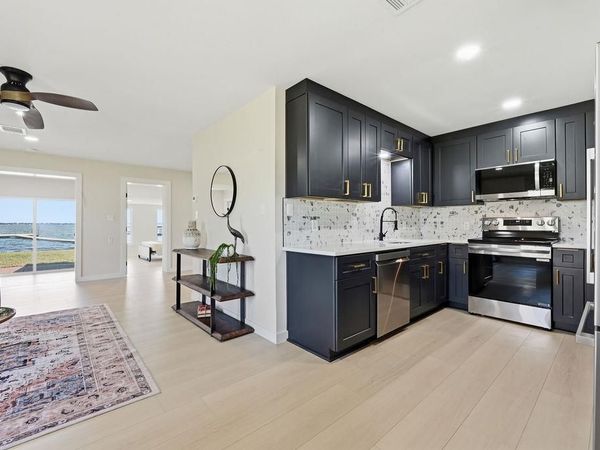 819 Lakeshore LOOP, Tow, TX 78672