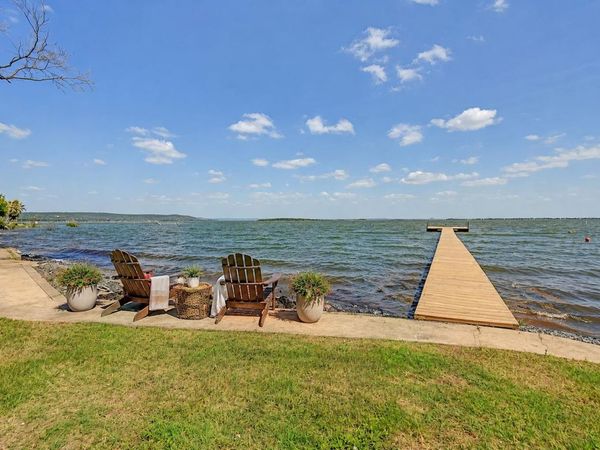 819 Lakeshore LOOP, Tow, TX 78672