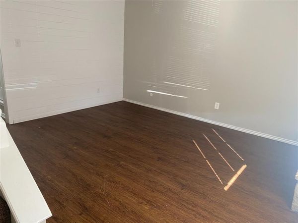 1608 Sun Valley Drive , Unit C, Cleburne, TX 76033
