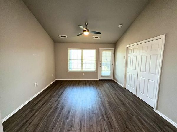 6108 Abrams Road, Unit 222, Dallas, TX 75231