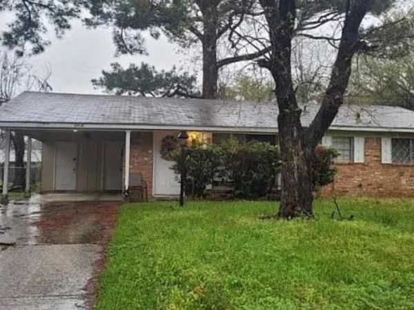 3418 Valley View Drive , Shreveport, LA 71108