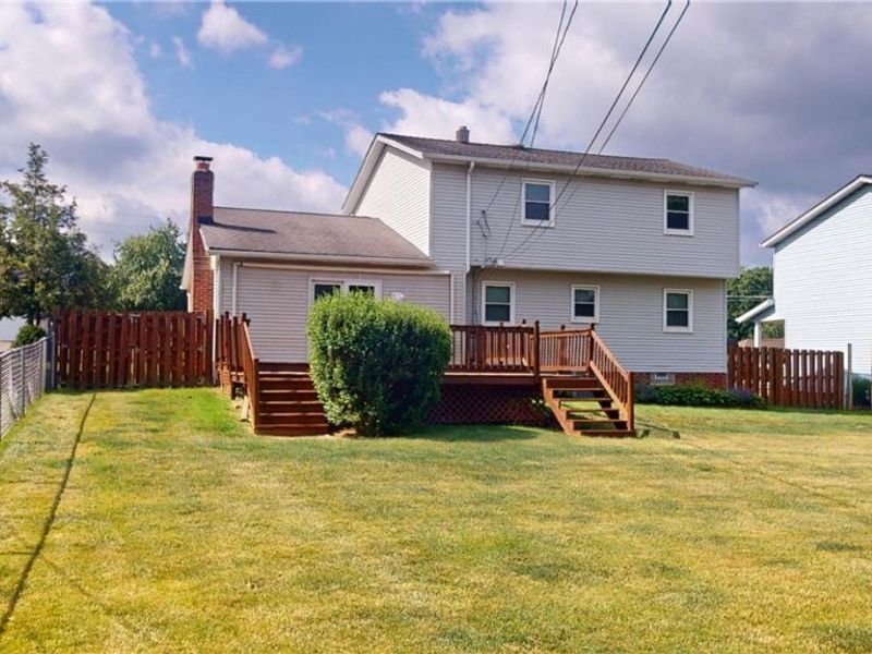 7420 Royalview Drive , Parma, OH 44129 Photo 18