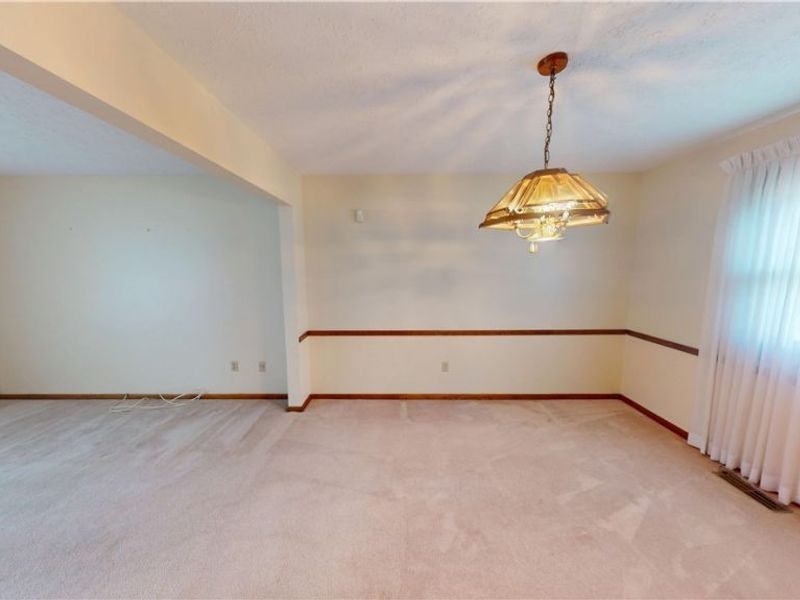 7420 Royalview Drive , Parma, OH 44129 Photo 20