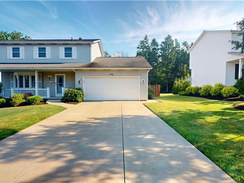 7420 Royalview Drive , Parma, OH 44129 Photo 25