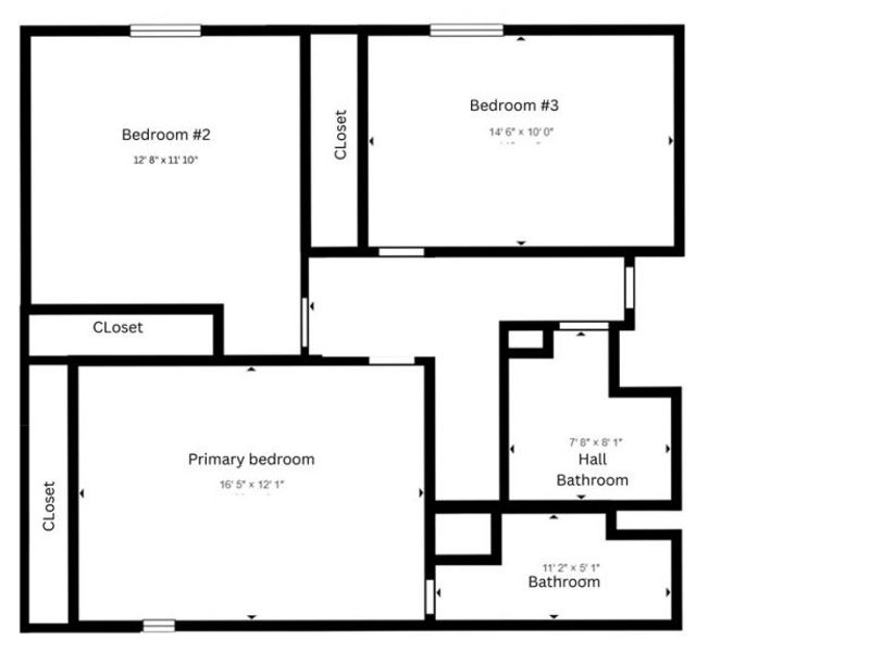 7420 Royalview Drive , Parma, OH 44129 Photo 3