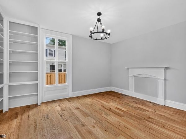 23 Amwell Rd, Millstone, NJ 08844