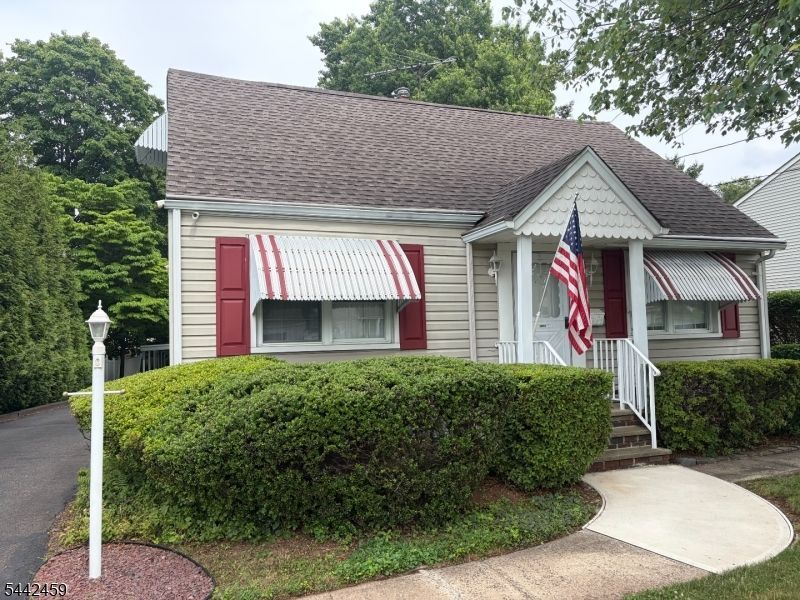 1813 S Central Ave, South Plainfield, NJ 07080 Main Photo