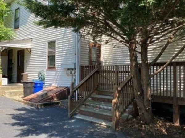1025 Ringwood Ave, Wanaque, NJ 07420