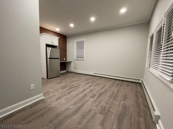 407 BROOKS BLVD., Unit a, Manville, NJ 08835