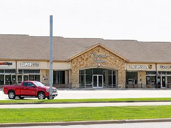 1914 E Hwy 18, Algona, IA 50511