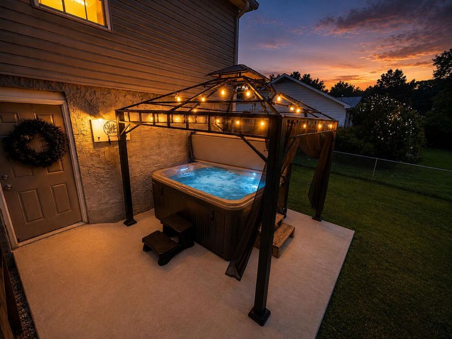 Property Image 13