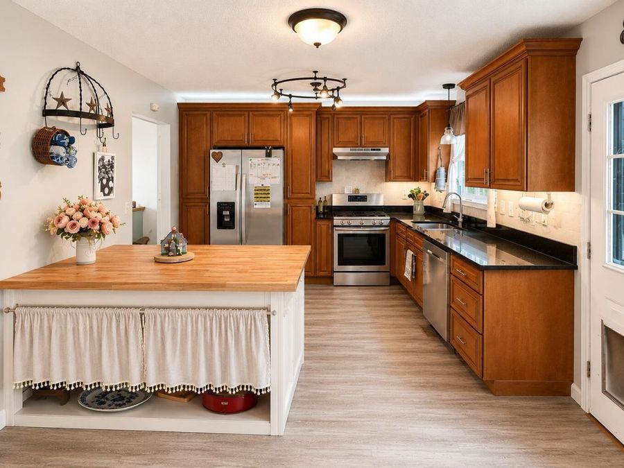 Property Image 20