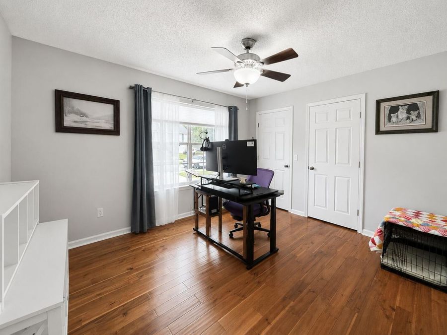 Property Image 31