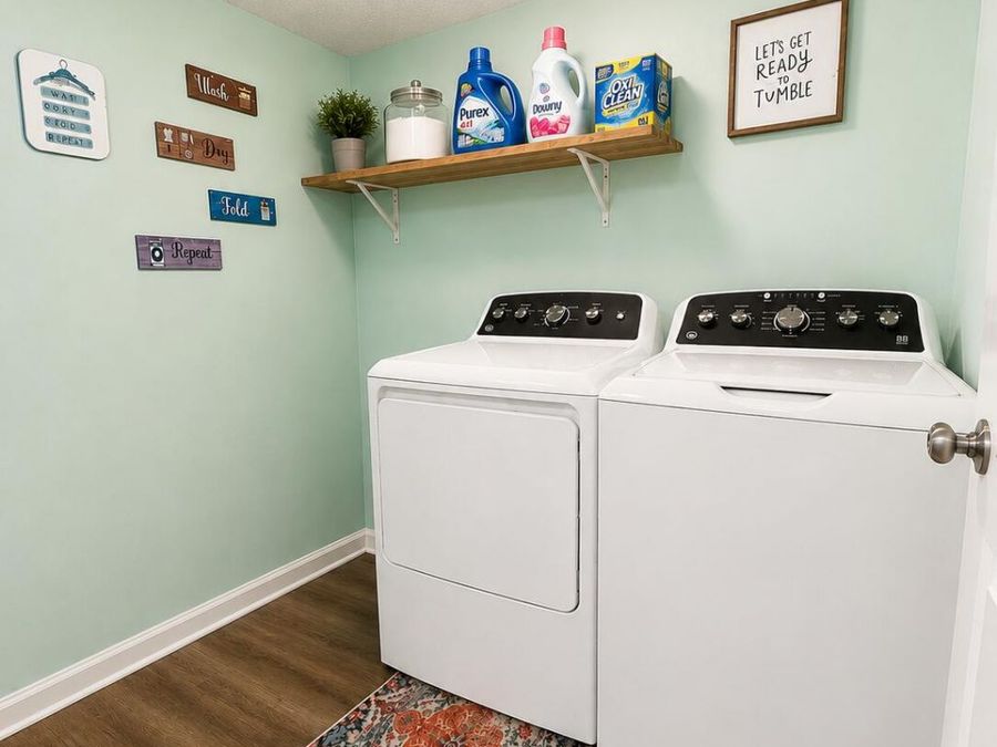 Property Image 36