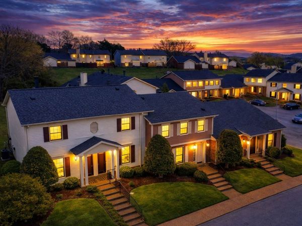 1127 Brentwood Pointe , Unit 1127, Brentwood, TN 37027