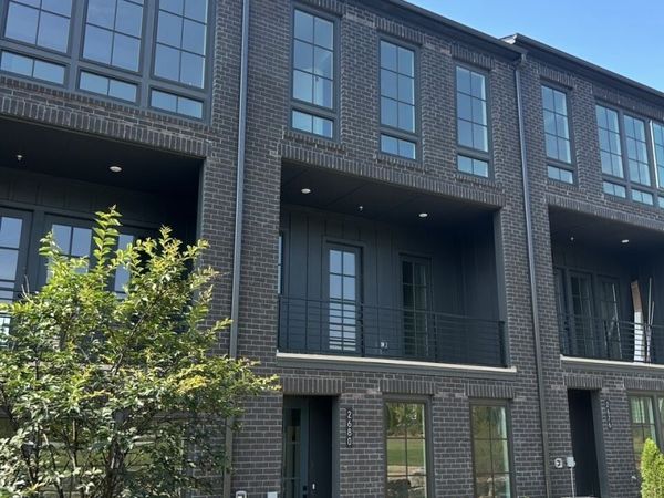 2680 Mackintosh Court, Unit 30, Brookhaven, GA 30319