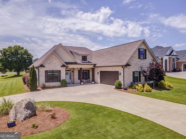 109 Mountain Laurel, Calhoun, GA 30701