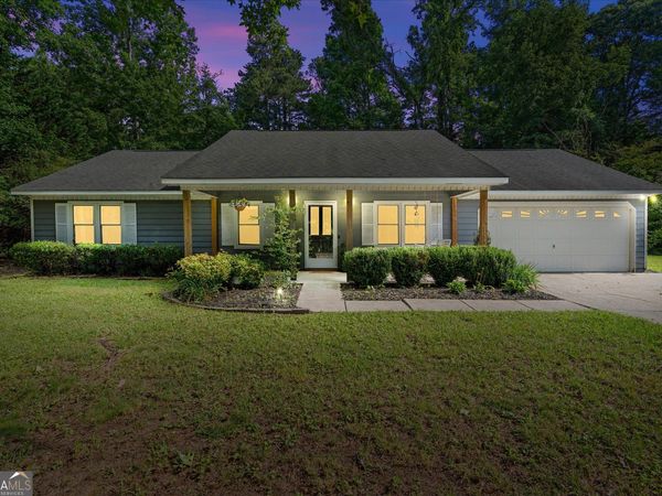 76 Green Elm Way, Carrollton, GA 30116