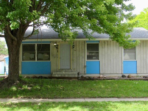 961 22nd Street SE, Rochester, MN 55904