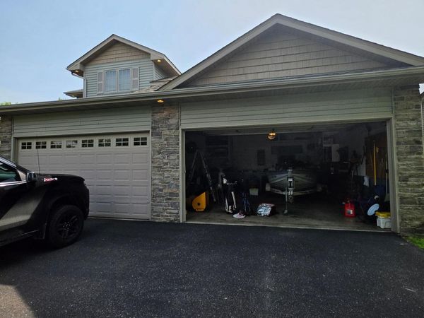 7474 NE Lamont Avenue NE, Otsego, MN 55301