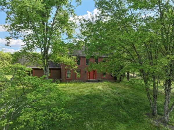 1125 Woodland Rd, Baden, PA 15005