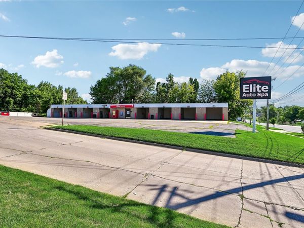 665 Keyes Court, Marion, IA 52302