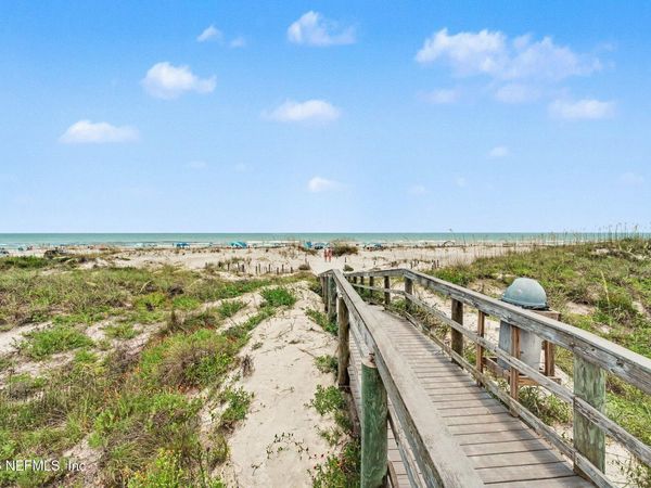 4250 A1A S, Unit I16, St. Augustine, FL 32080