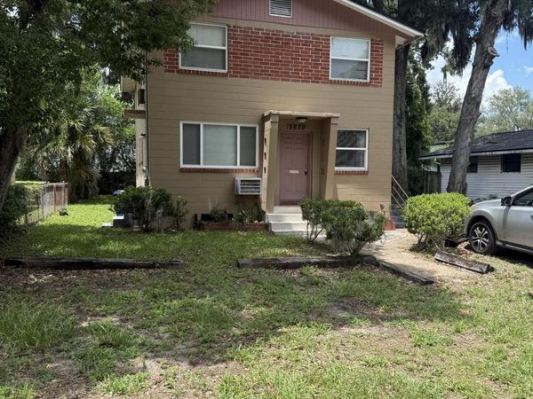 5659 ANSLEY Street, Jacksonville, FL 32211