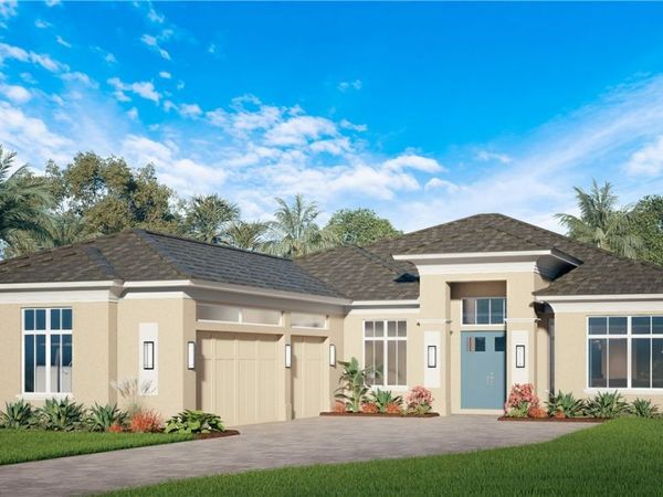 2267 Grand Harbor Reserve Square, Vero Beach, FL 32967
