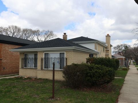 Main Photo